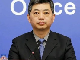 屯堡新增确诊病例轨迹/屯堡新增确诊病例轨迹查询