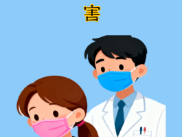 【3月12日郑州确诊5例,郑州3例新型肺炎】