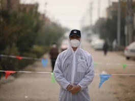 日照本土病例轨迹公布.日照本土病例轨迹公布最新？