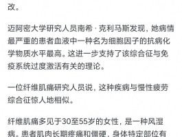 低风险但是有本土病例(低风险地区会有无症状感染者吗)