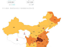 【100例新冠确诊病例,100例新冠确诊病例多少】