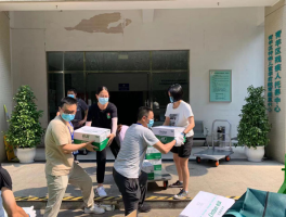 成都疫情青羊区数据查询.成都青羊区疫情报告？