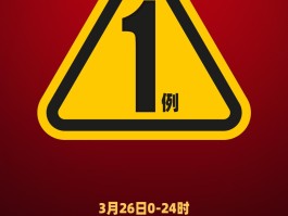 河北新增38例本土病例(河北新增33例病例)