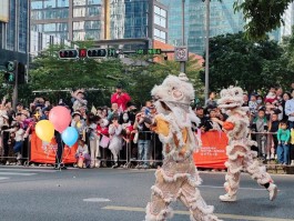 3月1日福田确诊一例.福田 确诊？