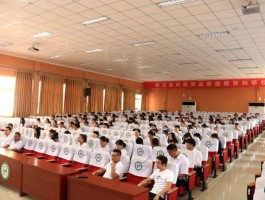 2021垦利确诊一例.垦利最新新闻？