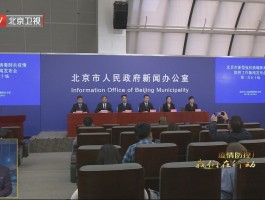 驻马店确诊新增人数.驻马店确诊病例详情2021？
