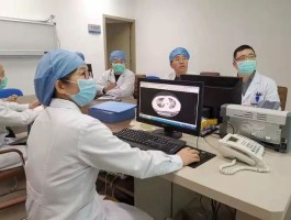 张家港新增本土确诊病例/张家港新增一例