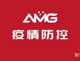 【镇雄县近期新增本土病例,镇雄新型冠状病毒病例】