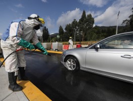 法国新冠肺炎确诊升至100例l.法国新增新冠肺炎确诊病例2855例 累计确诊5740665例？