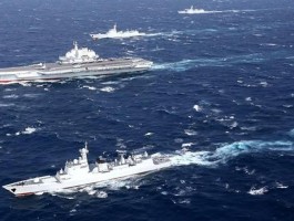 航母疫情最新报告数据图(航母最新照片)