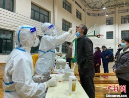 上虞疫情确诊图片实拍.上虞疫情最新政策？