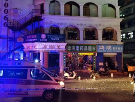 海口新增确诊1例.海口新增一例行动轨迹？