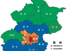 全国没有本土病例的地区.全国没有病例的城市？
