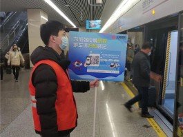 数据侦探抗击疫情的美女.数据侦探抗击疫情的美女是谁？