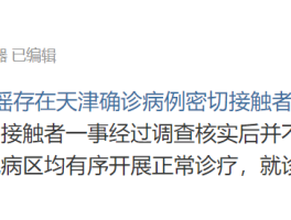 唐山疫情确诊数据图最新/唐山疫情确诊病例