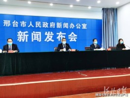 黟县新增确诊15例病例(黟县疫情最新消息今天)