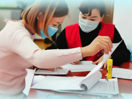 武义本土病例轨迹图表格/武义确诊病例