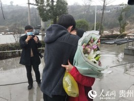 贵州铜仁新增1例本土确诊l(贵州铜仁新型冠状病毒最新消息)