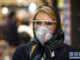 新冠疫情非洲最新数据.非洲新冠状病毒疫情最新消息？