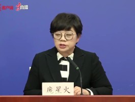 【没有本土病例来返长沙,长沙没有核酸检测证明可以上飞机吗】