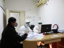 平江疫情消息最新数据(平江疫情消息最新数据新闻)