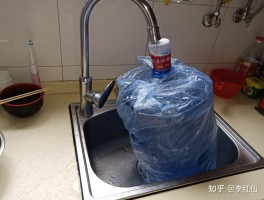 上海有本土病例确诊吗(上海有本土新冠吗)