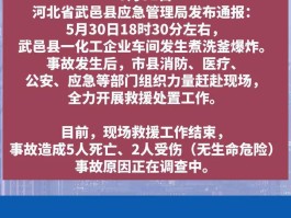 【河北26号新增确诊病例,河北省26号新增疫情】