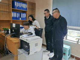 三乡确诊名单今天新增/三乡发布