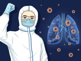 本土病例发源地在哪里/本土病例意味着什么