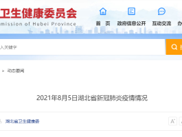 新增确诊3例轨迹查询表/新增确诊病例详情