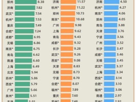 【常州本土无症状病例多少,常州无症状感染12人】