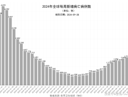 武汉增确诊病例11例/武汉新增确诊病历