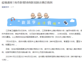 最后1例确诊患者怎么办(末例 最后一例)