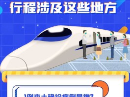 莱西市本土确诊病例.莱西市本土确诊病例行动轨迹？