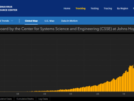 西安新增新冠确诊人数轨迹(西安新增病例活动轨迹)