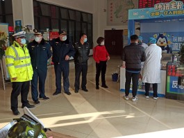 永州新田新增确诊名单/湖南永州新田肺炎疫情