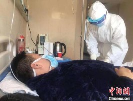 【平遥疫情确诊了几个病例,平遥疫情最新新增病例】