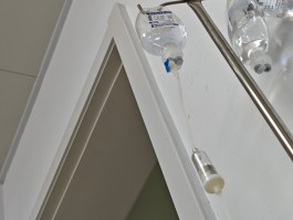 【杭州新增确诊数最新,杭州新增新型肺炎确诊病例】