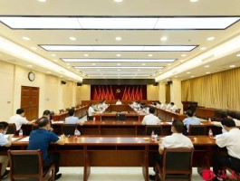 汕尾1例确诊病例轨迹(汕尾1例确诊病例轨迹查询)