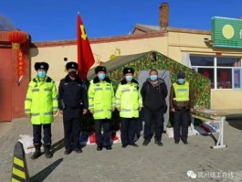 武川疫情确诊地区在哪.武川疫情公告？