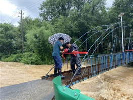 【宣州区新增1例确诊病例,宣州区新冠肺炎】