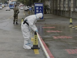 嘉陵疫情最新报告数据/嘉陵疫情分布