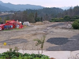 唐家湾疫情最新报告数据.唐家岭疫情通报？