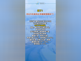 【河北再新增1例确诊病例,河北新增一例病例】