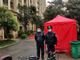 花都区确诊疫情轨迹.花都区确诊疫情轨迹查询？