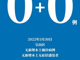 【浙江疫情最新本土病例,浙江疫情最新消息确诊19例】