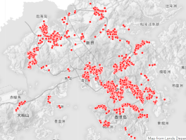 【香港今日疫情查询数据图,香港今日疫情最新数据表】