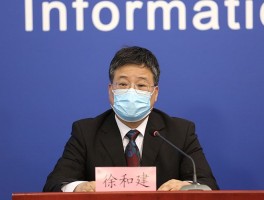 北京新增1例确诊车牌号.北京新增1例确诊行程？