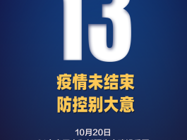 新疆现有确诊115例(新疆总共确诊)