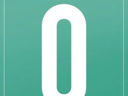 【山东1例本土病例轨迹,山东1例确诊病例】